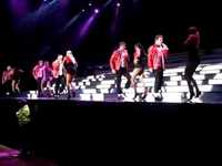 pochette album The way you make me feel