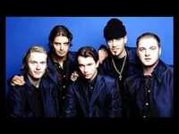 pochette album Will i ever see you again