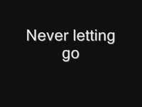 pochette album You're my angel