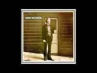 pochette album Another day