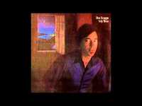 pochette album He's a fool for you