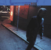 pochette album Sarah