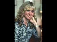 pochette album The perfect one