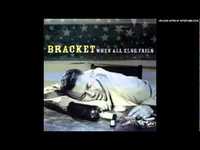 pochette album Cynically depressed