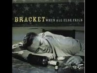 pochette album Everyone is telling me i'll never win, if i fall in love with a girl from marin