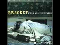 pochette album Me vs. the world