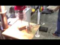 pochette album Metal