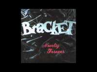 pochette album Optimist