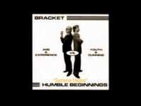 pochette album Serena hides