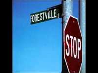 pochette album Skanky love song