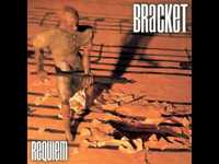 pochette album Warren's song pt. 15