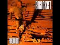 pochette album Warren's song pt. 17