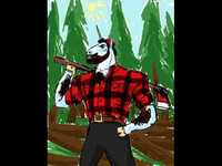 pochette album Warren's song pt. 26