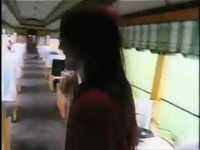 pochette album Why should eye