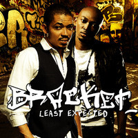 pochette album Yori yori