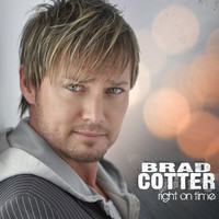 pochette album I miss me