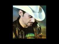 pochette album Eastwood