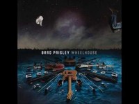 pochette album Karate