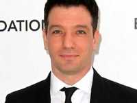 pochette album Not without you