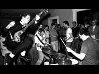 pochette album Always something there to remind me