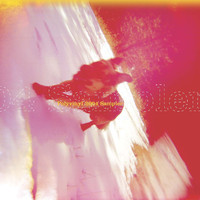 pochette album The new nathan detroits