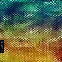 pochette album Native speaker