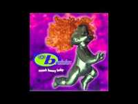 pochette album Draag