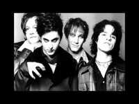 pochette album Get away