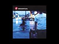 pochette album Holidays