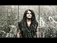 pochette album Below the line