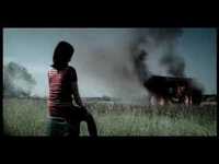 pochette album Colder