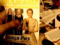 pochette album French cartoon