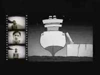 pochette album Lonely feeling (to be lonely)