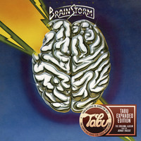 pochette album Lovin' is really my game