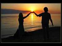 pochette album Reality show