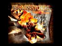 pochette album Still insane