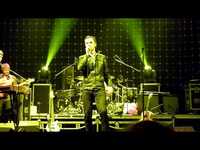 pochette album Sunrise (deep in hell)