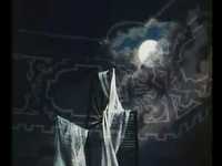 pochette album Tell-tale heart