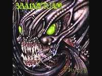 pochette album The other side