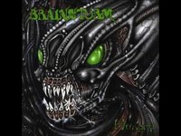 pochette album Tomorrow never comes