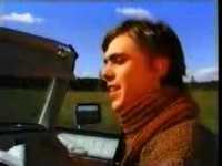 pochette album Weekends are not my happy days