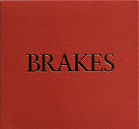 pochette album Heard about your band