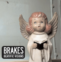 pochette album Hold me in the river