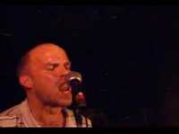 pochette album Margarita