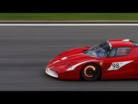 pochette album Special