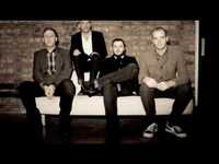 pochette album Worry about it later