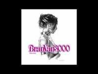 pochette album Loaded