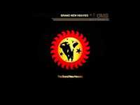 pochette album Brother sister