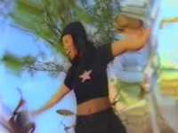 pochette album Dream on dreamer