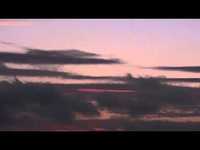 pochette album Feels like right